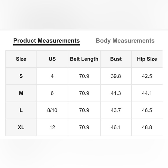 Boho polka dot halter belted maxi dress - Picture 9 of 9